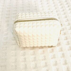 3 / $30 ⚡️Pinch Provisions Minimergency Kit